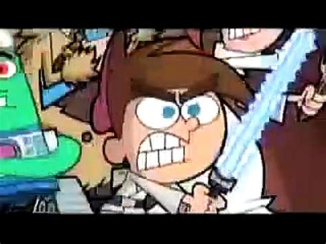 fairly oddparents: wishology 123movies